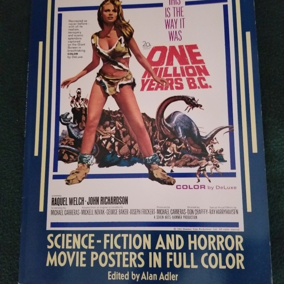 1977 collectable magazine - Picture 4 of 8